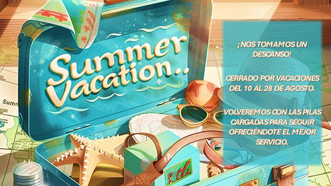 verano2026
